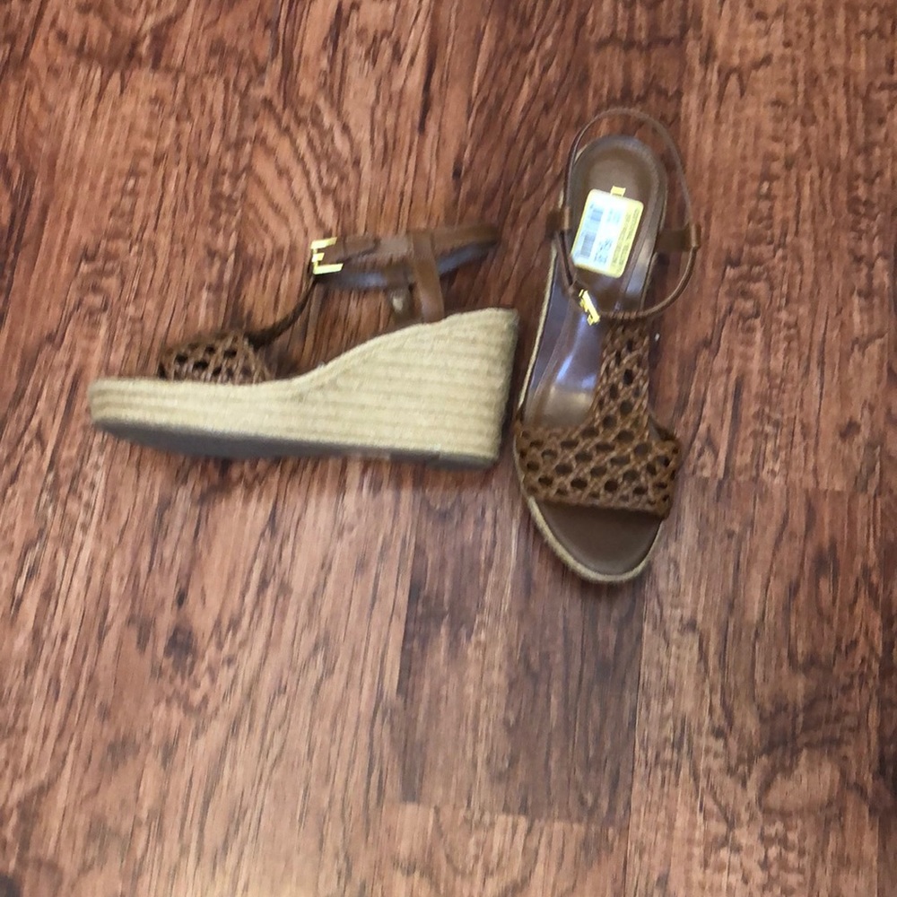 Ralph Lauren shoes